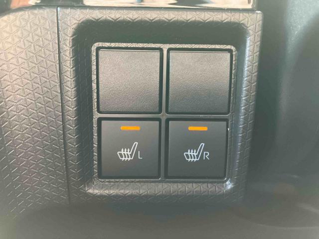 タントカスタムＸセレクションナビ／ＴＶ／ＤＶＤ／ＢＴ／ＵＳＢ　全周囲カメラ　前後ドラレコ　ＬＥＤヘッドライト　オートライト　オートハイビーム　スマアシ　コーナーセンサー　シートヒーター　両側Ｐスライド　アルミ　キーフリーシステム（千葉県）の中古車