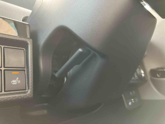 タントカスタムＸセレクションナビ／ＴＶ／ＤＶＤ／ＢＴ／ＵＳＢ　全周囲カメラ　前後ドラレコ　ＬＥＤヘッドライト　オートライト　オートハイビーム　スマアシ　コーナーセンサー　シートヒーター　両側Ｐスライド　アルミ　キーフリーシステム（千葉県）の中古車