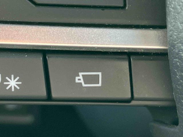 タントカスタムＸセレクションナビ／ＴＶ／ＤＶＤ／ＢＴ／ＵＳＢ　全周囲カメラ　前後ドラレコ　ＬＥＤヘッドライト　オートライト　オートハイビーム　スマアシ　コーナーセンサー　シートヒーター　両側Ｐスライド　アルミ　キーフリーシステム（千葉県）の中古車