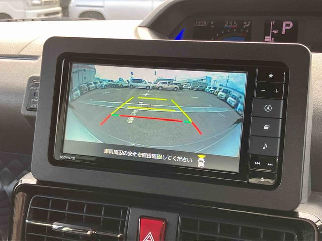 タントカスタムＸセレクションナビ／ＴＶ／ＤＶＤ／ＢＴ／ＵＳＢ　全周囲カメラ　前後ドラレコ　ＬＥＤヘッドライト　オートライト　オートハイビーム　スマアシ　コーナーセンサー　シートヒーター　両側Ｐスライド　アルミ　キーフリーシステム（千葉県）の中古車