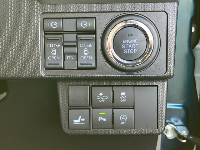 タントカスタムＸセレクションナビ／ＴＶ／ＤＶＤ／ＢＴ／ＵＳＢ　全周囲カメラ　前後ドラレコ　ＬＥＤヘッドライト　オートライト　オートハイビーム　スマアシ　コーナーセンサー　シートヒーター　両側Ｐスライド　アルミ　キーフリーシステム（千葉県）の中古車