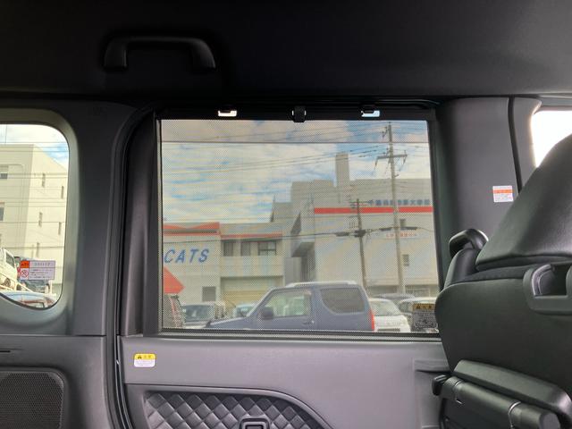 タントカスタムＸセレクションナビ／ＴＶ／ＤＶＤ／ＢＴ／ＵＳＢ　全周囲カメラ　前後ドラレコ　ＬＥＤヘッドライト　オートライト　オートハイビーム　スマアシ　コーナーセンサー　シートヒーター　両側Ｐスライド　アルミ　キーフリーシステム（千葉県）の中古車