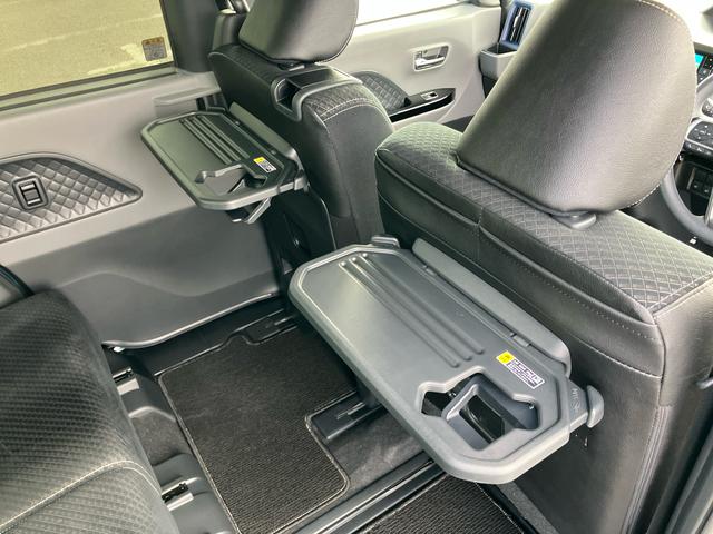 タントカスタムＸセレクションナビ／ＴＶ／ＤＶＤ／ＢＴ／ＵＳＢ　全周囲カメラ　前後ドラレコ　ＬＥＤヘッドライト　オートライト　オートハイビーム　スマアシ　コーナーセンサー　シートヒーター　両側Ｐスライド　アルミ　キーフリーシステム（千葉県）の中古車