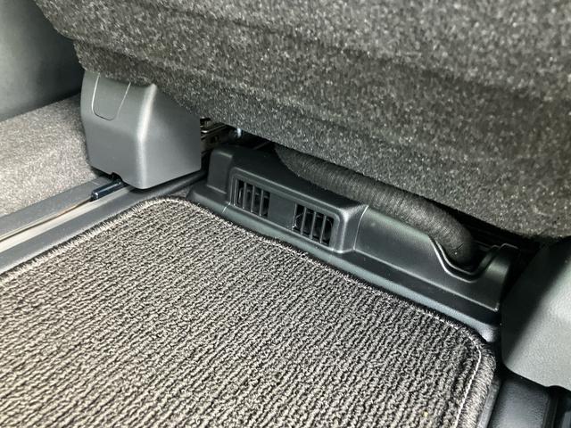 タントカスタムＸセレクションナビ／ＴＶ／ＤＶＤ／ＢＴ／ＵＳＢ　全周囲カメラ　前後ドラレコ　ＬＥＤヘッドライト　オートライト　オートハイビーム　スマアシ　コーナーセンサー　シートヒーター　両側Ｐスライド　アルミ　キーフリーシステム（千葉県）の中古車