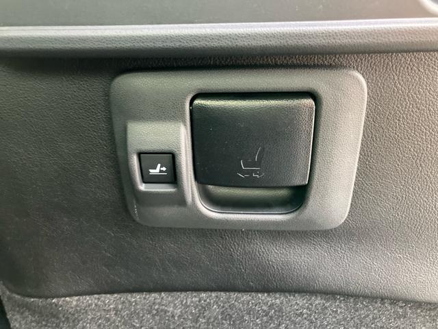 タントカスタムＸセレクションナビ／ＴＶ／ＤＶＤ／ＢＴ／ＵＳＢ　全周囲カメラ　前後ドラレコ　ＬＥＤヘッドライト　オートライト　オートハイビーム　スマアシ　コーナーセンサー　シートヒーター　両側Ｐスライド　アルミ　キーフリーシステム（千葉県）の中古車