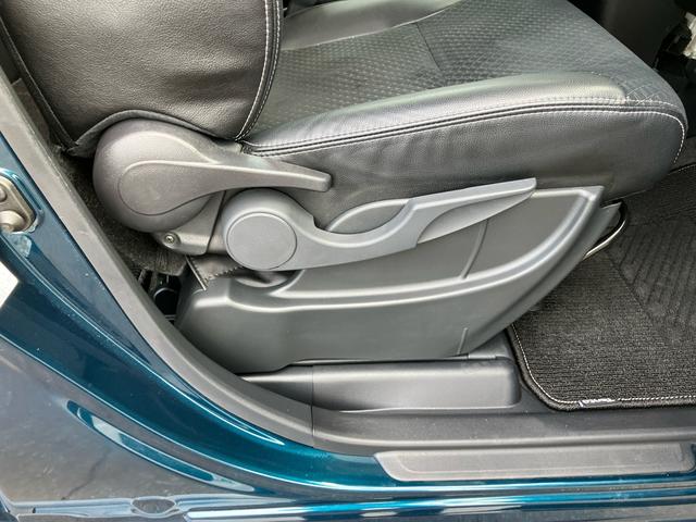 タントカスタムＸセレクションナビ／ＴＶ／ＤＶＤ／ＢＴ／ＵＳＢ　全周囲カメラ　前後ドラレコ　ＬＥＤヘッドライト　オートライト　オートハイビーム　スマアシ　コーナーセンサー　シートヒーター　両側Ｐスライド　アルミ　キーフリーシステム（千葉県）の中古車