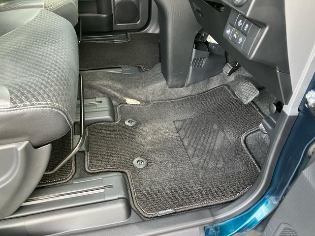 タントカスタムＸセレクションナビ／ＴＶ／ＤＶＤ／ＢＴ／ＵＳＢ　全周囲カメラ　前後ドラレコ　ＬＥＤヘッドライト　オートライト　オートハイビーム　スマアシ　コーナーセンサー　シートヒーター　両側Ｐスライド　アルミ　キーフリーシステム（千葉県）の中古車