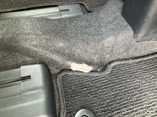 タントカスタムＸセレクションナビ／ＴＶ／ＤＶＤ／ＢＴ／ＵＳＢ　全周囲カメラ　前後ドラレコ　ＬＥＤヘッドライト　オートライト　オートハイビーム　スマアシ　コーナーセンサー　シートヒーター　両側Ｐスライド　アルミ　キーフリーシステム（千葉県）の中古車