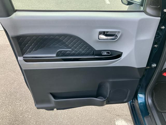 タントカスタムＸセレクションナビ／ＴＶ／ＤＶＤ／ＢＴ／ＵＳＢ　全周囲カメラ　前後ドラレコ　ＬＥＤヘッドライト　オートライト　オートハイビーム　スマアシ　コーナーセンサー　シートヒーター　両側Ｐスライド　アルミ　キーフリーシステム（千葉県）の中古車