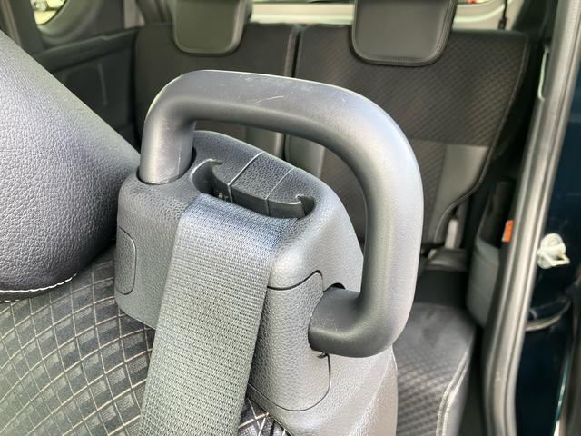 タントカスタムＸセレクションナビ／ＴＶ／ＤＶＤ／ＢＴ／ＵＳＢ　全周囲カメラ　前後ドラレコ　ＬＥＤヘッドライト　オートライト　オートハイビーム　スマアシ　コーナーセンサー　シートヒーター　両側Ｐスライド　アルミ　キーフリーシステム（千葉県）の中古車