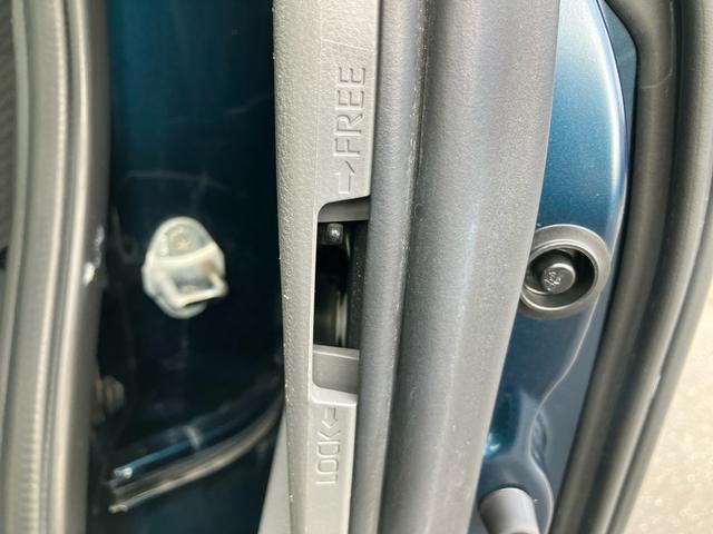 タントカスタムＸセレクションナビ／ＴＶ／ＤＶＤ／ＢＴ／ＵＳＢ　全周囲カメラ　前後ドラレコ　ＬＥＤヘッドライト　オートライト　オートハイビーム　スマアシ　コーナーセンサー　シートヒーター　両側Ｐスライド　アルミ　キーフリーシステム（千葉県）の中古車