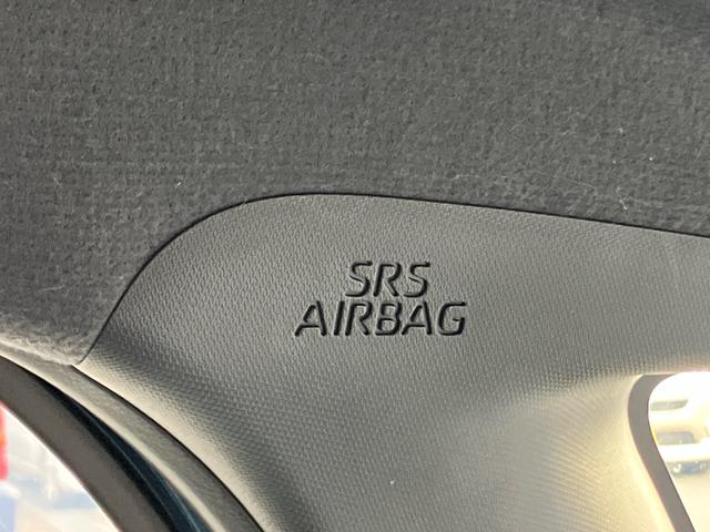 タントカスタムＸセレクションナビ／ＴＶ／ＤＶＤ／ＢＴ／ＵＳＢ　全周囲カメラ　前後ドラレコ　ＬＥＤヘッドライト　オートライト　オートハイビーム　スマアシ　コーナーセンサー　シートヒーター　両側Ｐスライド　アルミ　キーフリーシステム（千葉県）の中古車