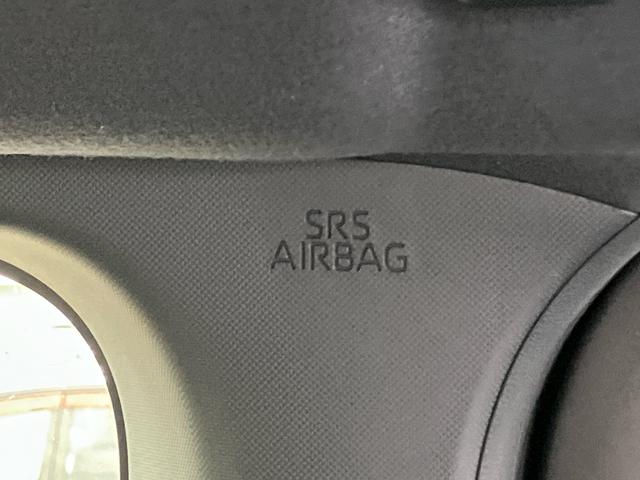 タントカスタムＸセレクションナビ／ＴＶ／ＤＶＤ／ＢＴ／ＵＳＢ　全周囲カメラ　前後ドラレコ　ＬＥＤヘッドライト　オートライト　オートハイビーム　スマアシ　コーナーセンサー　シートヒーター　両側Ｐスライド　アルミ　キーフリーシステム（千葉県）の中古車