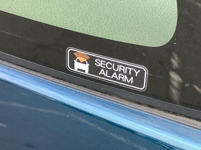 タントカスタムＸセレクションナビ／ＴＶ／ＤＶＤ／ＢＴ／ＵＳＢ　全周囲カメラ　前後ドラレコ　ＬＥＤヘッドライト　オートライト　オートハイビーム　スマアシ　コーナーセンサー　シートヒーター　両側Ｐスライド　アルミ　キーフリーシステム（千葉県）の中古車