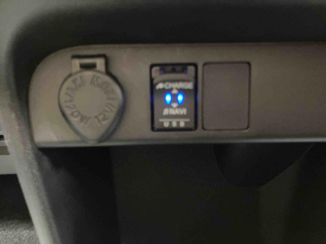 ムーヴキャンバスXメイクアップリミテッド SAIIIパノラマカメラ連動フルセグナビ USB接続 ブルートゥース対応 フロント.リヤドライブレコーダー連動 置きラクボックス オートライト オートハイビーム 社外LEDヘッドライト シートアンダートレイ(千葉県)の中古車