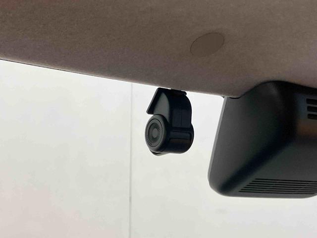 ムーヴキャンバスXメイクアップリミテッド SAIIIパノラマカメラ連動フルセグナビ USB接続 ブルートゥース対応 フロント.リヤドライブレコーダー連動 置きラクボックス オートライト オートハイビーム 社外LEDヘッドライト シートアンダートレイ(千葉県)の中古車