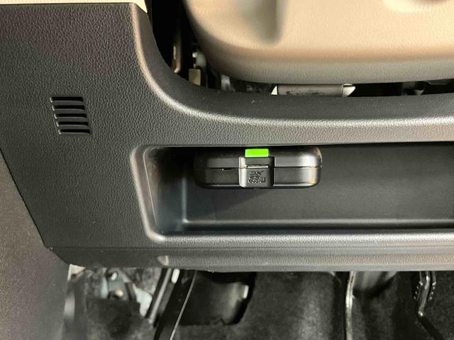 ムーヴキャンバスXメイクアップリミテッド SAIIIパノラマカメラ連動フルセグナビ USB接続 ブルートゥース対応 フロント.リヤドライブレコーダー連動 置きラクボックス オートライト オートハイビーム 社外LEDヘッドライト シートアンダートレイ(千葉県)の中古車