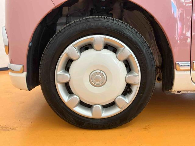 ムーヴキャンバスXメイクアップリミテッド SAIIIパノラマカメラ連動フルセグナビ USB接続 ブルートゥース対応 フロント.リヤドライブレコーダー連動 置きラクボックス オートライト オートハイビーム 社外LEDヘッドライト シートアンダートレイ(千葉県)の中古車