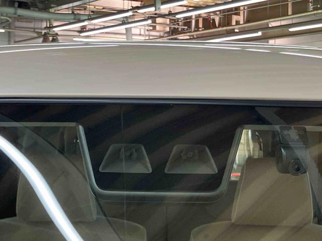 ムーヴキャンバスXメイクアップリミテッド SAIIIパノラマカメラ連動フルセグナビ USB接続 ブルートゥース対応 フロント.リヤドライブレコーダー連動 置きラクボックス オートライト オートハイビーム 社外LEDヘッドライト シートアンダートレイ(千葉県)の中古車