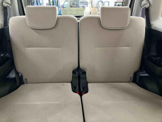 ムーヴキャンバスXメイクアップリミテッド SAIIIパノラマカメラ連動フルセグナビ USB接続 ブルートゥース対応 フロント.リヤドライブレコーダー連動 置きラクボックス オートライト オートハイビーム 社外LEDヘッドライト シートアンダートレイ(千葉県)の中古車