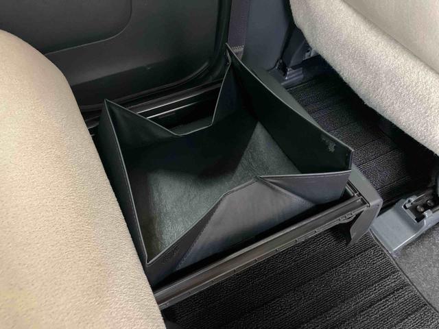 ムーヴキャンバスXメイクアップリミテッド SAIIIパノラマカメラ連動フルセグナビ USB接続 ブルートゥース対応 フロント.リヤドライブレコーダー連動 置きラクボックス オートライト オートハイビーム 社外LEDヘッドライト シートアンダートレイ(千葉県)の中古車