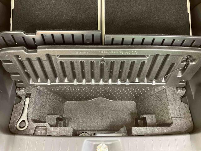 ムーヴキャンバスXメイクアップリミテッド SAIIIパノラマカメラ連動フルセグナビ USB接続 ブルートゥース対応 フロント.リヤドライブレコーダー連動 置きラクボックス オートライト オートハイビーム 社外LEDヘッドライト シートアンダートレイ(千葉県)の中古車