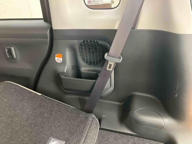 ムーヴキャンバスXメイクアップリミテッド SAIIIパノラマカメラ連動フルセグナビ USB接続 ブルートゥース対応 フロント.リヤドライブレコーダー連動 置きラクボックス オートライト オートハイビーム 社外LEDヘッドライト シートアンダートレイ(千葉県)の中古車