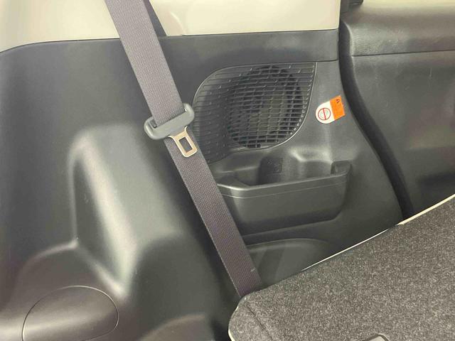 ムーヴキャンバスXメイクアップリミテッド SAIIIパノラマカメラ連動フルセグナビ USB接続 ブルートゥース対応 フロント.リヤドライブレコーダー連動 置きラクボックス オートライト オートハイビーム 社外LEDヘッドライト シートアンダートレイ(千葉県)の中古車