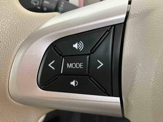 ムーヴキャンバスXメイクアップリミテッド SAIIIパノラマカメラ連動フルセグナビ USB接続 ブルートゥース対応 フロント.リヤドライブレコーダー連動 置きラクボックス オートライト オートハイビーム 社外LEDヘッドライト シートアンダートレイ(千葉県)の中古車