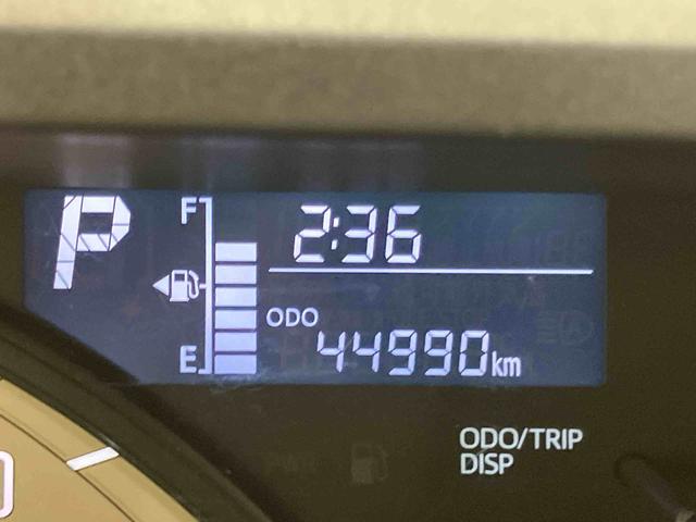 ムーヴキャンバスXメイクアップリミテッド SAIIIパノラマカメラ連動フルセグナビ USB接続 ブルートゥース対応 フロント.リヤドライブレコーダー連動 置きラクボックス オートライト オートハイビーム 社外LEDヘッドライト シートアンダートレイ(千葉県)の中古車