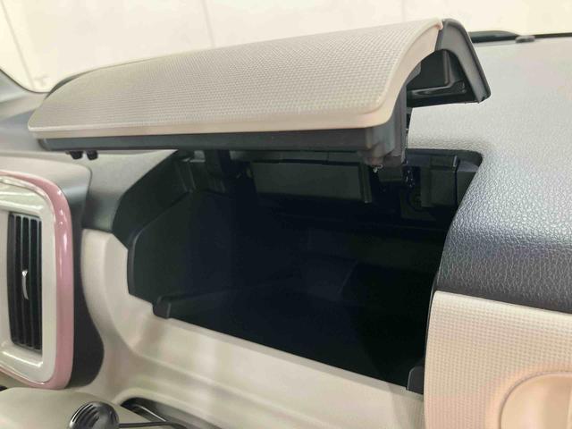 ムーヴキャンバスXメイクアップリミテッド SAIIIパノラマカメラ連動フルセグナビ USB接続 ブルートゥース対応 フロント.リヤドライブレコーダー連動 置きラクボックス オートライト オートハイビーム 社外LEDヘッドライト シートアンダートレイ(千葉県)の中古車