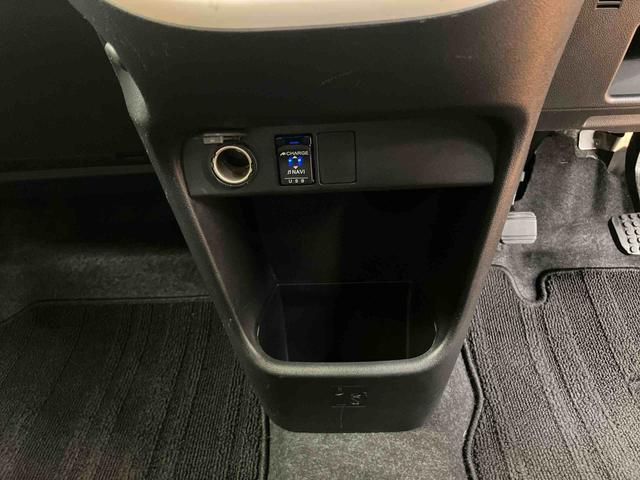 ムーヴキャンバスXメイクアップリミテッド SAIIIパノラマカメラ連動フルセグナビ USB接続 ブルートゥース対応 フロント.リヤドライブレコーダー連動 置きラクボックス オートライト オートハイビーム 社外LEDヘッドライト シートアンダートレイ(千葉県)の中古車