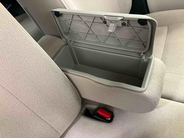 ムーヴキャンバスXメイクアップリミテッド SAIIIパノラマカメラ連動フルセグナビ USB接続 ブルートゥース対応 フロント.リヤドライブレコーダー連動 置きラクボックス オートライト オートハイビーム 社外LEDヘッドライト シートアンダートレイ(千葉県)の中古車