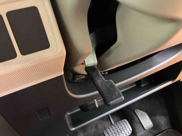 ムーヴキャンバスXメイクアップリミテッド SAIIIパノラマカメラ連動フルセグナビ USB接続 ブルートゥース対応 フロント.リヤドライブレコーダー連動 置きラクボックス オートライト オートハイビーム 社外LEDヘッドライト シートアンダートレイ(千葉県)の中古車