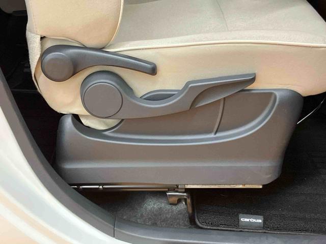 ムーヴキャンバスXメイクアップリミテッド SAIIIパノラマカメラ連動フルセグナビ USB接続 ブルートゥース対応 フロント.リヤドライブレコーダー連動 置きラクボックス オートライト オートハイビーム 社外LEDヘッドライト シートアンダートレイ(千葉県)の中古車