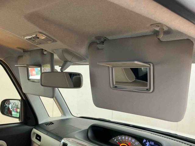 ムーヴキャンバスXメイクアップリミテッド SAIIIパノラマカメラ連動フルセグナビ USB接続 ブルートゥース対応 フロント.リヤドライブレコーダー連動 置きラクボックス オートライト オートハイビーム 社外LEDヘッドライト シートアンダートレイ(千葉県)の中古車