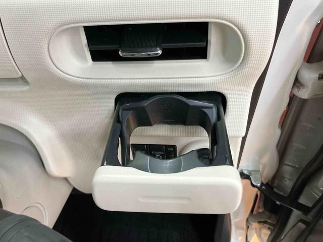 ムーヴキャンバスXメイクアップリミテッド SAIIIパノラマカメラ連動フルセグナビ USB接続 ブルートゥース対応 フロント.リヤドライブレコーダー連動 置きラクボックス オートライト オートハイビーム 社外LEDヘッドライト シートアンダートレイ(千葉県)の中古車