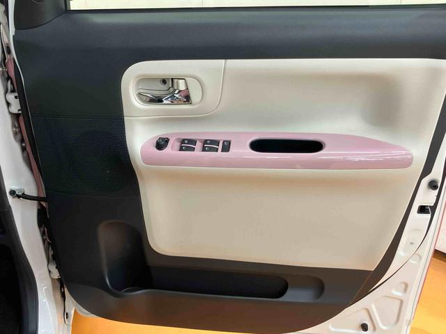 ムーヴキャンバスXメイクアップリミテッド SAIIIパノラマカメラ連動フルセグナビ USB接続 ブルートゥース対応 フロント.リヤドライブレコーダー連動 置きラクボックス オートライト オートハイビーム 社外LEDヘッドライト シートアンダートレイ(千葉県)の中古車