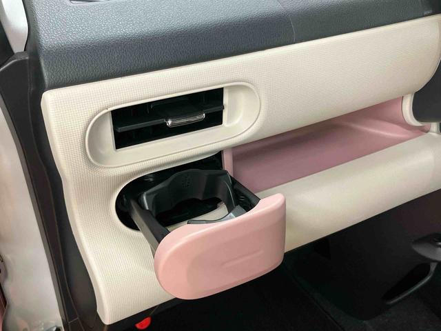 ムーヴキャンバスXメイクアップリミテッド SAIIIパノラマカメラ連動フルセグナビ USB接続 ブルートゥース対応 フロント.リヤドライブレコーダー連動 置きラクボックス オートライト オートハイビーム 社外LEDヘッドライト シートアンダートレイ(千葉県)の中古車