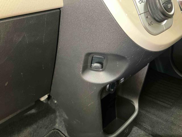 ムーヴキャンバスXメイクアップリミテッド SAIIIパノラマカメラ連動フルセグナビ USB接続 ブルートゥース対応 フロント.リヤドライブレコーダー連動 置きラクボックス オートライト オートハイビーム 社外LEDヘッドライト シートアンダートレイ(千葉県)の中古車