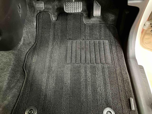 ムーヴキャンバスXメイクアップリミテッド SAIIIパノラマカメラ連動フルセグナビ USB接続 ブルートゥース対応 フロント.リヤドライブレコーダー連動 置きラクボックス オートライト オートハイビーム 社外LEDヘッドライト シートアンダートレイ(千葉県)の中古車