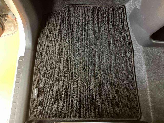 ムーヴキャンバスXメイクアップリミテッド SAIIIパノラマカメラ連動フルセグナビ USB接続 ブルートゥース対応 フロント.リヤドライブレコーダー連動 置きラクボックス オートライト オートハイビーム 社外LEDヘッドライト シートアンダートレイ(千葉県)の中古車