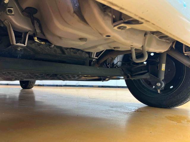 ムーヴキャンバスXメイクアップリミテッド SAIIIパノラマカメラ連動フルセグナビ USB接続 ブルートゥース対応 フロント.リヤドライブレコーダー連動 置きラクボックス オートライト オートハイビーム 社外LEDヘッドライト シートアンダートレイ(千葉県)の中古車