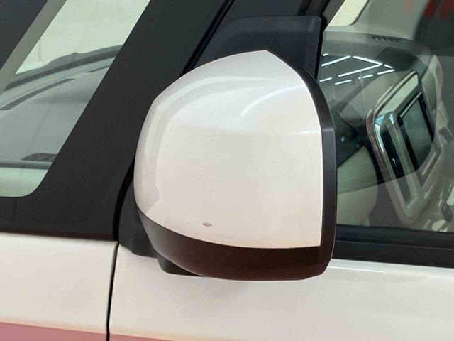 ムーヴキャンバスXメイクアップリミテッド SAIIIパノラマカメラ連動フルセグナビ USB接続 ブルートゥース対応 フロント.リヤドライブレコーダー連動 置きラクボックス オートライト オートハイビーム 社外LEDヘッドライト シートアンダートレイ(千葉県)の中古車