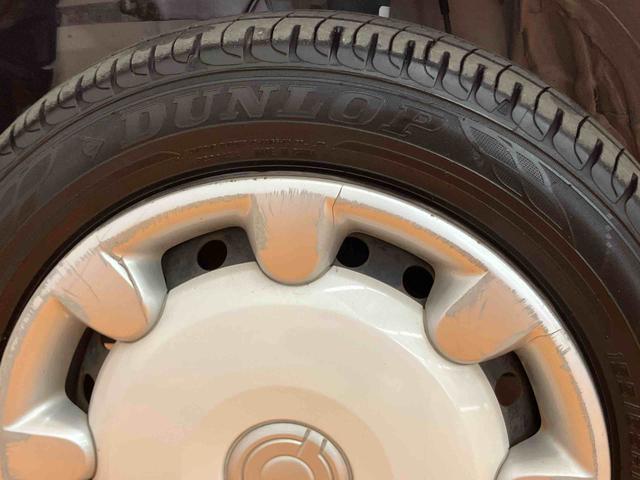 ムーヴキャンバスXメイクアップリミテッド SAIIIパノラマカメラ連動フルセグナビ USB接続 ブルートゥース対応 フロント.リヤドライブレコーダー連動 置きラクボックス オートライト オートハイビーム 社外LEDヘッドライト シートアンダートレイ(千葉県)の中古車