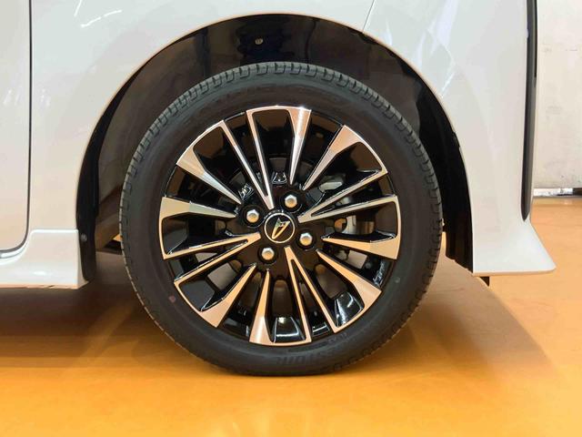 タントカスタムＲＳ衝突回避支援システム　横滑り防止装置　前席シートヒーター　ホールド機能付き電動パーキングブレーキ　前後コーナーセンサー　オートライト　オートハイビーム　チルトステアリング　運転席シートリフター（千葉県）の中古車