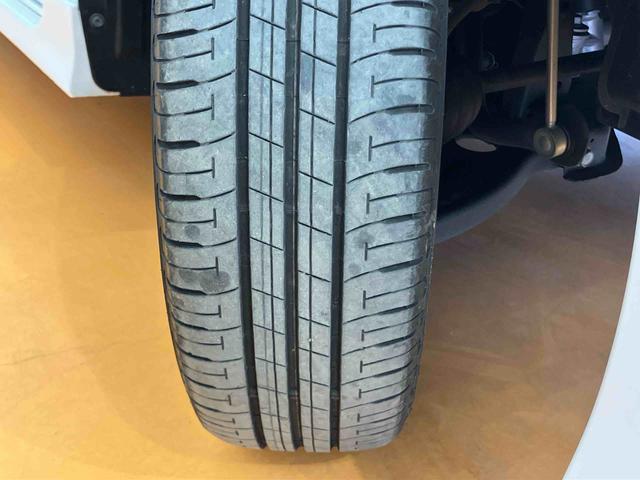 タントカスタムＲＳ衝突回避支援システム　横滑り防止装置　前席シートヒーター　ホールド機能付き電動パーキングブレーキ　前後コーナーセンサー　オートライト　オートハイビーム　チルトステアリング　運転席シートリフター（千葉県）の中古車