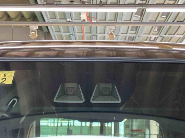 タントカスタムＲＳ衝突回避支援システム　横滑り防止装置　前席シートヒーター　ホールド機能付き電動パーキングブレーキ　前後コーナーセンサー　オートライト　オートハイビーム　チルトステアリング　運転席シートリフター（千葉県）の中古車