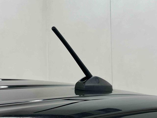 タントカスタムＲＳ衝突回避支援システム　横滑り防止装置　前席シートヒーター　ホールド機能付き電動パーキングブレーキ　前後コーナーセンサー　オートライト　オートハイビーム　チルトステアリング　運転席シートリフター（千葉県）の中古車