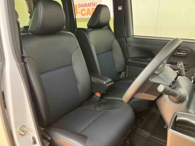 タントカスタムＲＳ衝突回避支援システム　横滑り防止装置　前席シートヒーター　ホールド機能付き電動パーキングブレーキ　前後コーナーセンサー　オートライト　オートハイビーム　チルトステアリング　運転席シートリフター（千葉県）の中古車